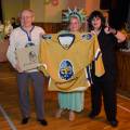 20130309-DSC_1071.jpg