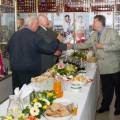 2014_04_16_Hokejova_sin_otevreni - (140416_162153_DSC0266).jpg