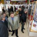 2014_04_16_Hokejova_sin_otevreni - (140416_135714_DSC9847).jpg