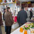 2014_04_16_Hokejova_sin_otevreni - (140416_135028_DSC9807).jpg