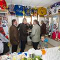 2014_04_16_Hokejova_sin_otevreni - (140416_152937_DSC0207).jpg
