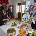 2014_04_16_Hokejova_sin_otevreni - (140416_133613_DSC9760).jpg