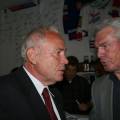 IMG_2049.jpg