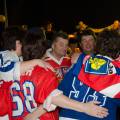20130310-DSC_1381.jpg